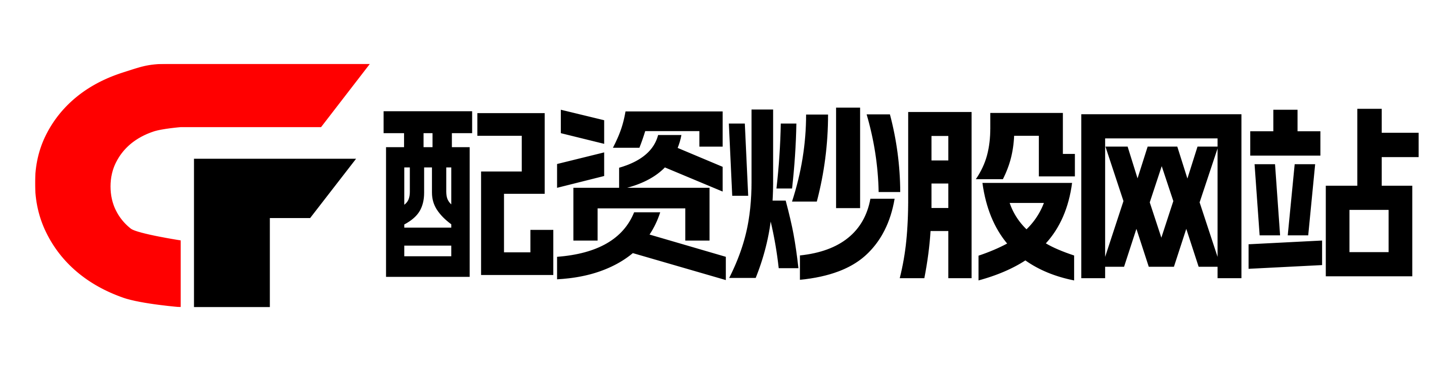 盛达优配